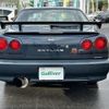 nissan skyline 2000 -NISSAN--Skyline GF-ER34--ER34-040718---NISSAN--Skyline GF-ER34--ER34-040718- image 20