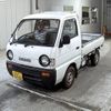 suzuki carry-truck 1994 -SUZUKI 【愛媛 41さ5762】--Carry Truck DC51T-344425---SUZUKI 【愛媛 41さ5762】--Carry Truck DC51T-344425- image 5