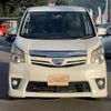 toyota noah 2011 -TOYOTA--Noah DBA-ZRR70W--ZRR70-0462663---TOYOTA--Noah DBA-ZRR70W--ZRR70-0462663- image 2