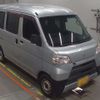 toyota pixis-van 2018 -TOYOTA 【柏 480う4225】--Pixis Van S321M-0020984---TOYOTA 【柏 480う4225】--Pixis Van S321M-0020984- image 6