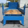 mitsubishi-fuso canter 1990 GOO_NET_EXCHANGE_0505029A30250521W001 image 31
