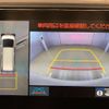 toyota alphard 2021 -TOYOTA 【多摩 337ﾘ2021】--Alphard 6AA-AYH30W--AYH30-0131606---TOYOTA 【多摩 337ﾘ2021】--Alphard 6AA-AYH30W--AYH30-0131606- image 5