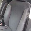 honda freed 2014 -HONDA--Freed DBA-GB4--GB4-1504068---HONDA--Freed DBA-GB4--GB4-1504068- image 10