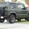 suzuki jimny 2021 -SUZUKI--Jimny 3BA-JB64W--JB64W-224386---SUZUKI--Jimny 3BA-JB64W--JB64W-224386- image 8