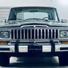 amc-jeep jeep-grand-wagoneer 1995 quick_quick_9999999_kami42519229kami image 4