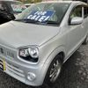 suzuki alto 2016 -SUZUKI 【福島 581ﾃ4066】--Alto HA36S--285829---SUZUKI 【福島 581ﾃ4066】--Alto HA36S--285829- image 23