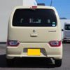 suzuki wagon-r 2020 -SUZUKI 【静岡 581ﾅ4029】--Wagon R MH85S--111134---SUZUKI 【静岡 581ﾅ4029】--Wagon R MH85S--111134- image 25