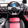 mercedes-benz amg 2022 -MERCEDES-BENZ--AMG 4BA-118651M--W1K1186512N272492---MERCEDES-BENZ--AMG 4BA-118651M--W1K1186512N272492- image 3
