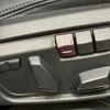 bmw x1 2022 -BMW--BMW X1 3DA-AD20--WBA32AD0205U62907---BMW--BMW X1 3DA-AD20--WBA32AD0205U62907- image 5