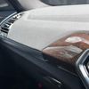 bmw x4 2024 -BMW--BMW X4 3DA-VJ20--WBA32CA0509T95017---BMW--BMW X4 3DA-VJ20--WBA32CA0509T95017- image 21