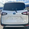 toyota sienta 2019 GOO_JP_700050115930250128001 image 6