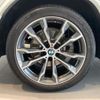 bmw x3 2023 CFJ1802326 image 8