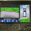 honda stepwagon-spada 2021 CFJ1826657 image 5