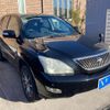 toyota harrier 2006 -TOYOTA--Harrier CBA-ACU35W--ACU35-0016173---TOYOTA--Harrier CBA-ACU35W--ACU35-0016173- image 4