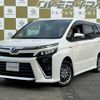 toyota voxy 2017 -TOYOTA--Voxy DAA-ZWR80W--ZWR80-0275671---TOYOTA--Voxy DAA-ZWR80W--ZWR80-0275671- image 1