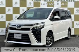 toyota voxy 2017 -TOYOTA--Voxy DAA-ZWR80W--ZWR80-0275671---TOYOTA--Voxy DAA-ZWR80W--ZWR80-0275671-