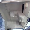 mitsubishi-fuso super-great 2025 CFJ1008709 image 11