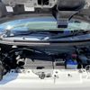 daihatsu wake 2014 CFJ1516659 image 28