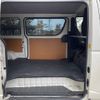 toyota hiace-van 2014 GOO_JP_700120094030230429002 image 72