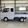 suzuki carry-truck 2018 -SUZUKI--Carry Truck EBD-DA16T--DA16T-434351---SUZUKI--Carry Truck EBD-DA16T--DA16T-434351- image 9