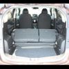 nissan note 2015 -NISSAN 【名変中 】--Note E12--319859---NISSAN 【名変中 】--Note E12--319859- image 5