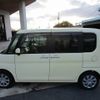 daihatsu tanto 2017 quick_quick_LA600S_LA600S-0518617 image 11