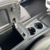 toyota prius 2017 CFJ1838376 image 13