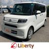 daihatsu tanto 2020 CFJ1644417 image 1
