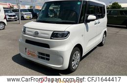 daihatsu tanto 2020 CFJ1644417