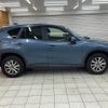 mazda cx-5 2013 -MAZDA--CX-5 LDA-KE2AW--KE2AW-123216---MAZDA--CX-5 LDA-KE2AW--KE2AW-123216- image 18