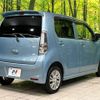 suzuki wagon-r 2014 -SUZUKI--Wagon R DAA-MH44S--MH44S-112806---SUZUKI--Wagon R DAA-MH44S--MH44S-112806- image 18