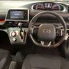 toyota sienta 2015 -TOYOTA--Sienta DBA-NSP170G--NSP170-7016078---TOYOTA--Sienta DBA-NSP170G--NSP170-7016078- image 8