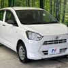 daihatsu mira-e-s 2019 -DAIHATSU--Mira e:s 5BA-LA350S--LA350S-0173214---DAIHATSU--Mira e:s 5BA-LA350S--LA350S-0173214- image 14