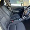 mazda demio 2021 CFJ1832313 image 15