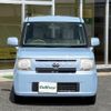 toyota pixis-space 2015 -TOYOTA--Pixis Space DBA-L575A--L575A-0043015---TOYOTA--Pixis Space DBA-L575A--L575A-0043015- image 19