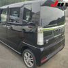 honda n-box 2013 -HONDA--N BOX JF2--1102484---HONDA--N BOX JF2--1102484- image 2