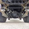 isuzu elf-truck 2017 -ISUZU--Elf TPG-NLR85AN--NLR85-7027794---ISUZU--Elf TPG-NLR85AN--NLR85-7027794- image 28