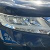 honda odyssey 2014 -HONDA--Odyssey DBA-RC1--RC1-1001359---HONDA--Odyssey DBA-RC1--RC1-1001359- image 13