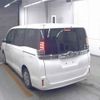 toyota voxy 2018 quick_quick_DBA-ZRR80G_ZRR80-0446123 image 2