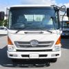 hino ranger 2011 CFJ8068374 image 2