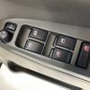 daihatsu tanto 2017 CFJ1644656 image 7