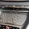 mercedes-benz amg 2019 -MERCEDES-BENZ--AMG 4AA-290661--WDD2906611A002696---MERCEDES-BENZ--AMG 4AA-290661--WDD2906611A002696- image 14