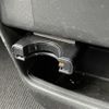 honda n-box 2014 -HONDA--N BOX DBA-JF1--JF1-2207335---HONDA--N BOX DBA-JF1--JF1-2207335- image 14