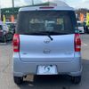 daihatsu tanto-exe 2012 -DAIHATSU--Tanto Exe L455S--L455S-0066603---DAIHATSU--Tanto Exe L455S--L455S-0066603- image 23