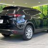 mazda cx-8 2018 quick_quick_KG2P_KG2P-124510 image 17