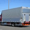 mitsubishi-fuso fighter 2014 CFJ4160807 image 8