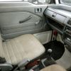 honda acty-truck 1995 No.15884 image 10