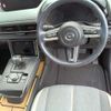 mazda mx-3 2021 -MAZDA 【島根 300ﾐ1677】--MX-30 DREJ3P--104991---MAZDA 【島根 300ﾐ1677】--MX-30 DREJ3P--104991- image 18