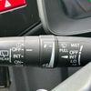 honda fit-hybrid 2014 quick_quick_GP5_GP5-4004131 image 17