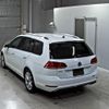 volkswagen golf-variant 2019 -VOLKSWAGEN--VW Golf Variant AUCJZ--WVWZZZAUZKP517001---VOLKSWAGEN--VW Golf Variant AUCJZ--WVWZZZAUZKP517001- image 6